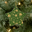 Recherche de star ornements Pour eux