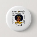 Recherche de belle femme badges Tendance