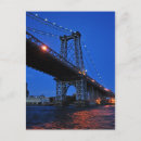 Recherche de williamsburg cartes postales Brooklyn