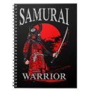 Recherche de guerrier japonais carnets Culture japonaise
