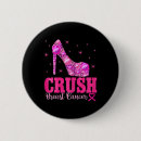 Zoek naar hakken buttons Roze