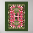 Recherche de fleurs de cornouiller posters Floral