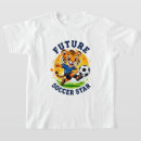 Zoek naar kampioenen tshirts For kids