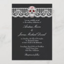 Recherche de sugar skull invitations Mexicain