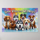 Recherche de citations de papa posters Maman chien