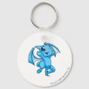 Recherche de neopet porteclés Néopets