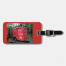 Zoek naar caravan accessoires Wegreis