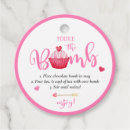 Recherche de chocolat valentine Bombe au chocolat chaud