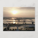 Zoek naar tennessee briefkaarten Mississippi rivier