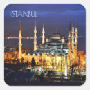 Recherche de istanbul autocollants Architecture