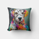 Recherche de compagnon coussins Dog