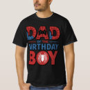 Recherche de spider tshirts Anniversaire