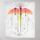Recherche de jk rowling posters Pierre philosophale