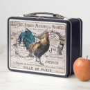 Recherche de vintage boîtes à lunch Mignon