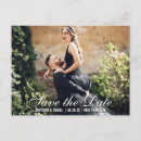 Recherche de couple photo cartes postales Moderne