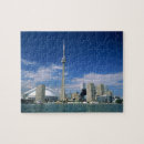 Recherche de ontario puzzles Nuage