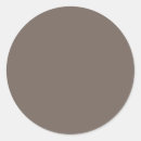 Zoek naar waterdichte stickers Vinylstickers