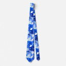 Zoek naar kobalt blauw stropdassen For him