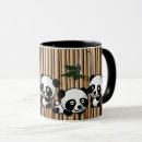 Recherche de chouchou maison deco Doux