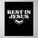 Recherche de matthew 11 28 posters Verset biblique