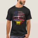 Recherche de belgium tshirts Drapeau de la belgique