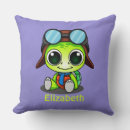 Recherche de chibi coussins Kawaii