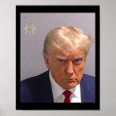 Recherche de mugshot posters Républicain