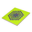 Recherche de fleur de la vie carreaux Amour