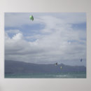 Recherche de surfants posters Vague