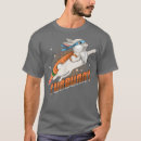 Recherche de pâques drôle tshirts Lapins