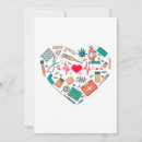 Recherche de bandages vœux cartes Pour tous