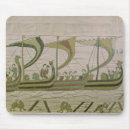 Recherche de conquête tapis souris 11ème