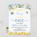 Recherche de bee day invitations Jour d'abeille