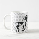 Recherche de pi tasses Mignon
