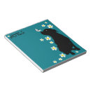 Zoek naar love notitieblokken Hond