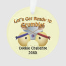 Recherche de concurrence de cuisson Faites cuire au four