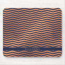 Recherche de copper tapis souris Monogramme