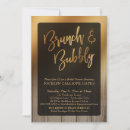 Recherche de barn invitations Pour elle