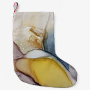 Recherche de alcool chaussette de noël Peinture