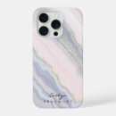 Recherche de cas roses d iphone coques Scintille