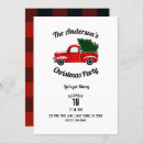 Recherche de russie invitations Vintage