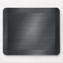 Zoek naar grijze achtergrond muismatten Grijs