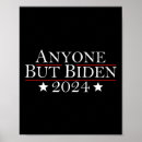 Recherche de bernie sanders posters Vote