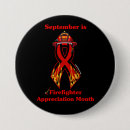 Recherche de pompiers badges Feu