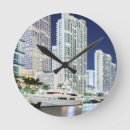 Recherche de image de couleur horloges Nuit
