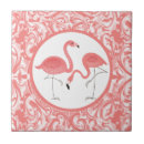 Zoek naar flamingos tegels Retro