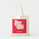 Recherche de porcs accessoires Pour enfants
