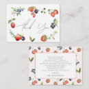 Recherche de bleuet vœux cartes Rose