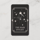 Recherche de carte de tarot cartes visite Céleste