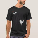Zoek naar wanted tshirts Alleen